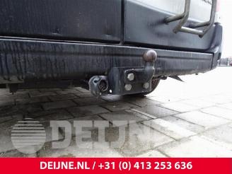 Opel Movano  picture 27