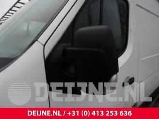 Opel Movano  picture 12