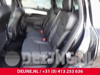 Volvo Xc-90 XC90 II, SUV, 2014 2.0 D5 16V AWD picture 28