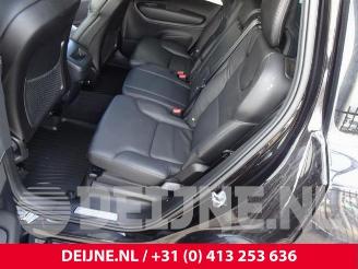 Volvo Xc-90 XC90 II, SUV, 2014 2.0 D5 16V AWD picture 30