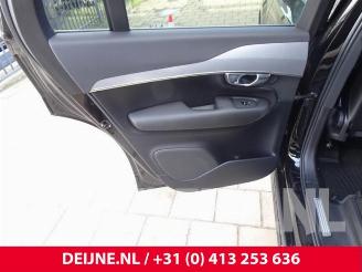 Volvo Xc-90 XC90 II, SUV, 2014 2.0 D5 16V AWD picture 25