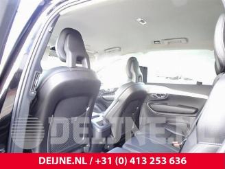 Volvo Xc-90 XC90 II, SUV, 2014 2.0 D5 16V AWD picture 27