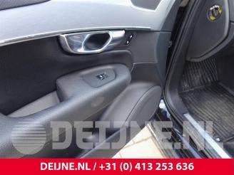 Volvo Xc-90 XC90 II, SUV, 2014 2.0 D5 16V AWD picture 19