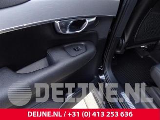 Volvo Xc-90 XC90 II, SUV, 2014 2.0 D5 16V AWD picture 26