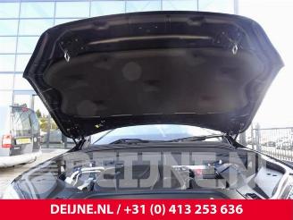 Volvo Xc-90 XC90 II, SUV, 2014 2.0 D5 16V AWD picture 10