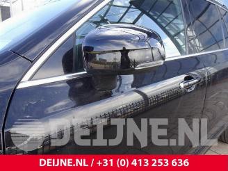 Volvo Xc-90 XC90 II, SUV, 2014 2.0 D5 16V AWD picture 13