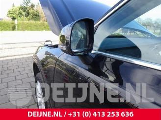 Volvo Xc-90 XC90 II, SUV, 2014 2.0 D5 16V AWD picture 15