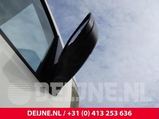 Peugeot Bipper Bipper (AA), Van, 2008 1.4 HDi picture 13