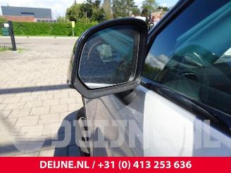 Volvo C-40 C40 Recharge (XK), SUV, 2021 / 2024 Recharge Twin 78 kWh picture 15
