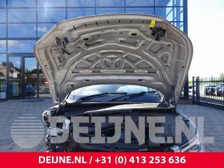Volvo C-40 C40 Recharge (XK), SUV, 2021 / 2024 Recharge Twin 78 kWh picture 9