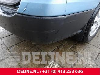 Hyundai H-300 H-300, Van, 2008 2.5 CRDi picture 24