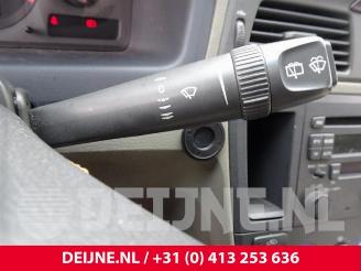 Volvo V-70 V70 (SW), Combi, 1999 / 2008 2.4 20V 140 Bifuel picture 29