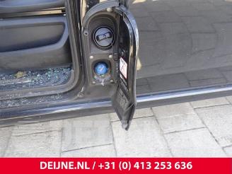 Mercedes V-klasse V (447.8), MPV, 2014 2.0 300 CDI, 300 d 16V picture 20