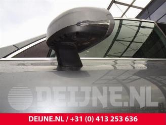 Volvo Xc-90 XC90 II, SUV, 2014 2.0 D5 16V AWD picture 15