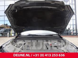 Volvo Xc-90 XC90 II, SUV, 2014 2.0 D5 16V AWD picture 10