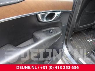 Volvo Xc-90 XC90 II, SUV, 2014 2.0 D5 16V AWD picture 30
