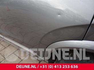 Volvo Xc-90 XC90 II, SUV, 2014 2.0 D5 16V AWD picture 26