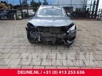 Volvo Xc-90 XC90 II, SUV, 2014 2.0 D5 16V AWD picture 2