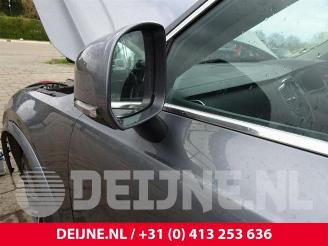 Volvo Xc-90 XC90 II, SUV, 2014 2.0 D5 16V AWD picture 16