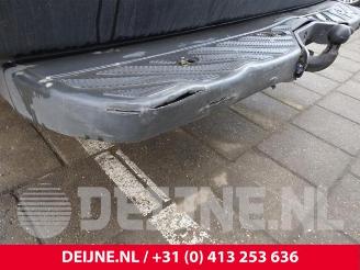 Mercedes Sprinter Sprinter 3,5t (906.63), Van, 2006 / 2020 310 CDI 16V picture 34