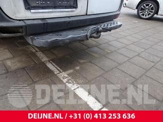 Mercedes Sprinter Sprinter 3,5t (906.63), Van, 2006 / 2020 310 CDI 16V picture 31