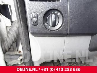 Mercedes Sprinter Sprinter 3,5t (906.63), Van, 2006 / 2020 310 CDI 16V picture 19