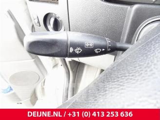 Mercedes Sprinter Sprinter 3,5t (906.63), Van, 2006 / 2020 310 CDI 16V picture 21