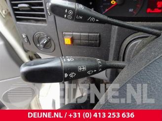 Volkswagen Crafter Crafter, Van, 2006 / 2013 2.5 TDI 30/32/35/46/50 picture 31