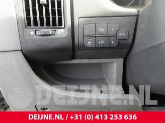 Fiat Ducato Ducato (250), Bus, 2006 2.3 D 120 Multijet picture 27