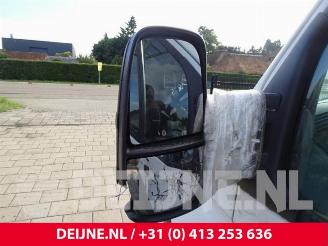Iveco Daily New Daily IV, Van, 2006 / 2011 40C12V, 40C12V/P picture 15
