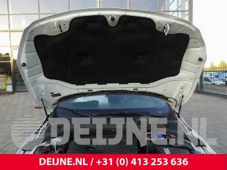 Volvo V-60 V60 I (FW/GW), Combi, 2010 / 2018 1.6 DRIVe picture 12