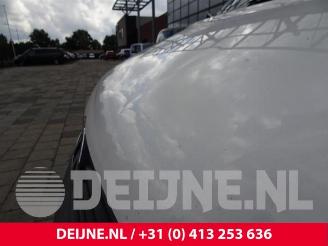 Volkswagen Transporter Transporter/Caravelle T5, Bus, 2003 / 2015 1.9 TDi picture 14