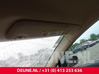 Tesla Model S Model S, Liftback, 2012 / 2026 85 picture 18