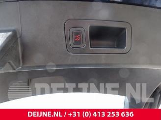 Tesla Model S Model S, Liftback, 2012 / 2026 85 picture 34