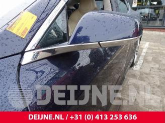 Tesla Model S Model S, Liftback, 2012 / 2026 85 picture 27