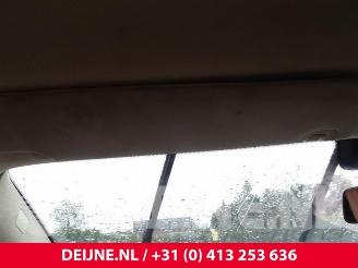 Tesla Model S Model S, Liftback, 2012 / 2026 85 picture 19