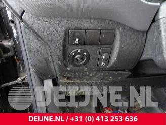 Citroën Berlingo Berlingo, Van, 2008 / 2021 1.6 VTi 95 16V picture 18