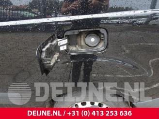 Citroën Berlingo Berlingo, Van, 2008 / 2021 1.6 VTi 95 16V picture 33