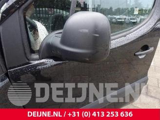 Citroën Berlingo Berlingo, Van, 2008 / 2021 1.6 VTi 95 16V picture 10