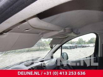 Citroën Berlingo Berlingo, Van, 2008 / 2021 1.6 VTi 95 16V picture 31