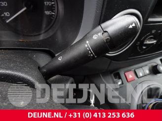 Citroën Berlingo Berlingo, Van, 2008 / 2021 1.6 VTi 95 16V picture 24