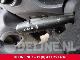Citroën Berlingo Berlingo, Van, 2008 / 2021 1.6 VTi 95 16V picture 23