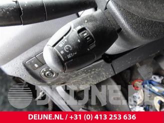 Citroën Berlingo Berlingo, Van, 2008 / 2021 1.6 VTi 95 16V picture 25