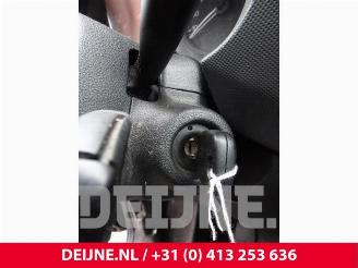 Citroën Berlingo Berlingo, Van, 2008 / 2021 1.6 VTi 95 16V picture 27