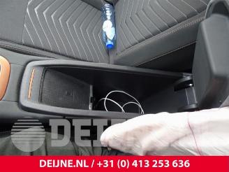 Cupra Born Born, -, 2021 58 e-boost picture 28