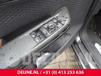 Cupra Born Born, -, 2021 58 e-boost picture 18