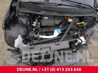 Cupra Born Born, -, 2021 58 e-boost picture 9