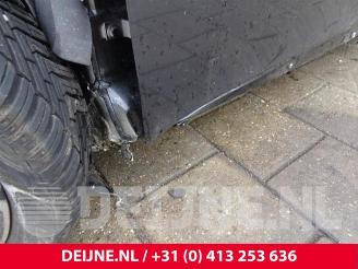 Cupra Born Born, -, 2021 58 e-boost picture 15