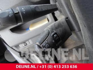 Toyota ProAce ProAce, Van, 2016 1.6 D-4D 115 16V Worker picture 28
