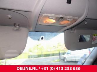 Opel Combo Combo, Van, 2012 / 2018 1.3 CDTI 16V picture 25
